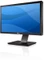 Dell UltraSharp U2711, 27" Vorschaubild