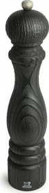 Peugeot Paris Nature Salzmühle 30cm nature black