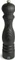 Peugeot Paris Nature Salzmühle 30cm Vorschaubild