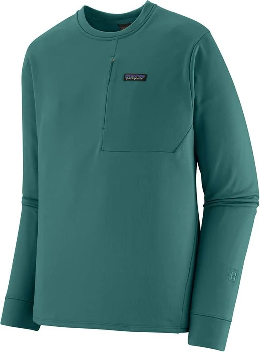 Patagonia R1 Thermal Crew Pullover (Herren)