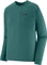 Patagonia R1 Thermal Crew Pullover (Herren) Vorschaubild