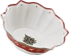 Villeroy & Boch Toy's Delight Schüssel 25cm