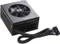 EVGA GQ ATX 2.3 Vorschaubild