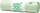 Naturabiomat Bio Müllbeutel 120l, 10 Stück (97003)