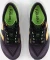 New Balance FuelCell Rebel v4 black/graphite/white (Damen) Vorschaubild