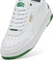 Puma CA Match puma white/archive green Vorschaubild