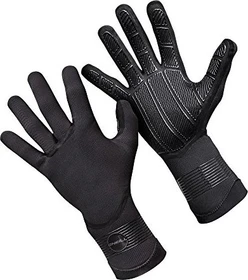 O'Neill DL Psycho Surf Handschuhe 1.5mm