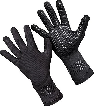 O'Neill DL Psycho Surf Handschuhe 1.5mm