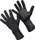 O'Neill DL Psycho Surf Handschuhe 1.5mm