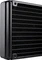 Corsair Hydro Series H100x Vorschaubild