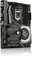 ASRock Z370 Taichi (Intel 1151 v2) Vorschaubild