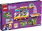 LEGO Friends - Wohnmobil- und Segelbootausflug Vorschaubild