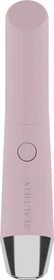 Beautifly B-Blink Blush Augen- & Mundmassagegerät