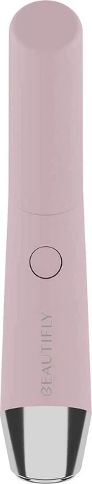 Beautifly B-Blink Blush Augen- & Mundmassagegerät