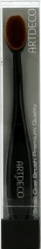 Artdeco Oval Brush Premium Quality small