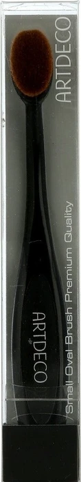 Artdeco Oval Brush Premium Quality