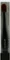 Artdeco Oval Brush Premium Quality Vorschaubild