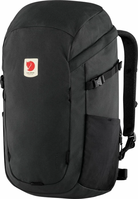 Fjällräven Ulvö 30