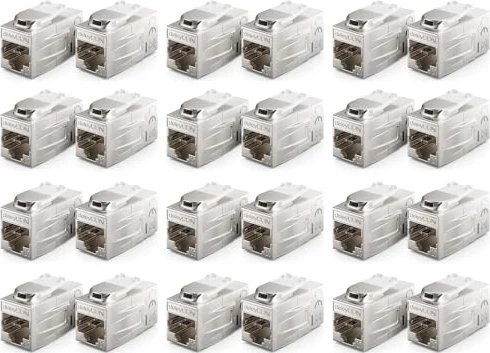 deleyCON Keystone Modul