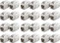 deleyCON Keystone Modul Vorschaubild