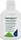 Hametum Reinigungsschaum, 100ml