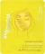 Rodial Bee Venom Hydrogel Face Mask Vorschaubild