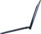 ASUS ExpertBook B9 B9400CEA-KC0166R, Star Black, Core i7-1165G7, 16GB RAM, 1TB SSD, DE Vorschaubild