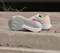 adidas Adizero SL2 off white/lucid red/acid orange (Damen) Vorschaubild