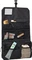 Vaude Wash Bag M Kulturtasche schwarz Vorschaubild