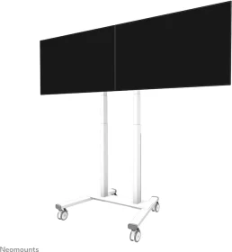Neomounts ADM-875WH2 Doppelbildschirm-Adapter