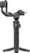 Gimbals