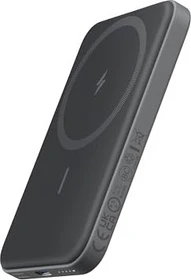 Anker 621 Magnetic Battery (MagGo) interstellar gray