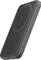 Anker 621 Magnetic Battery (MagGo) Vorschaubild