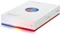 Seagate Game Drive for Xbox - Starfield Special Edition, 5TB, +Rescue, USB 3.0 Micro-B Vorschaubild