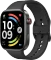 Xiaomi Redmi Watch 6 NFC obsidian black Vorschaubild