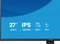 iiyama ProLite XB2797HSN-B1, 27" Vorschaubild