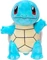 Jazwares Pokémon - Schiggy Vorschaubild