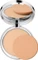 Clinique Superpowder Double Face Powder, 10g Vorschaubild