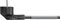 Infitronic 19" PDU Steckdosenleiste, 1HE, 8-fach, 250V, schwarz, 2m Vorschaubild