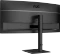 AOC CU34E4CV, 34" Vorschaubild