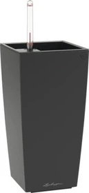 Lechuza Maxi-Cubi basaltgrau matt