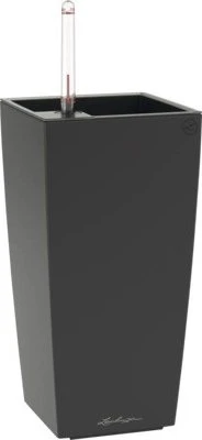 Lechuza Maxi-Cubi Blumentopf