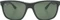 Ray-Ban RB4181 57mm schwarz/polarized grün Vorschaubild