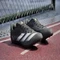 adidas Adizero Sprintstar core black/zero metallic/cloud white Vorschaubild