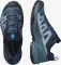 Salomon X Ultra 360 GTX blue nights/dark navy/dark blue (Herren) Vorschaubild