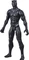 Hasbro Marvel Avengers Titan Hero Vorschaubild