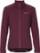 Craft Core Bike SubZ Lumen Fahrradjacke (Damen) Vorschaubild