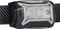 Petzl Actik Core Modell 2022 Stirnlampe grau Vorschaubild