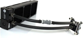 EK Water Blocks EK-XLC Predator 360