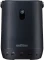 ASUS ZenBeam L2 Vorschaubild